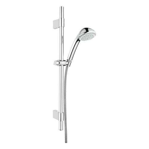 Душевые гарнитуры Grohe 28942000