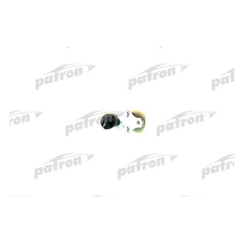 Шаровая опора PATRON PS3171L