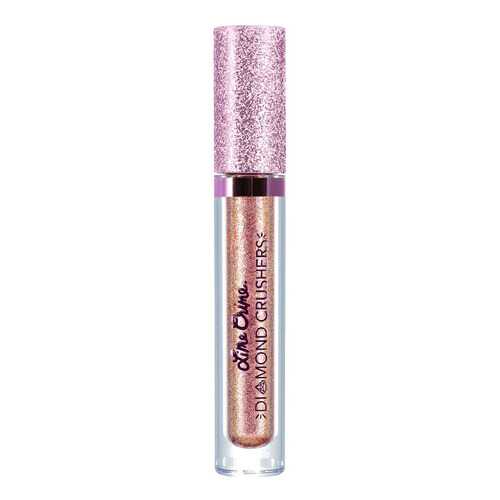 Блеск для губ Lime Crime Diamond Crushers Cleopatra 4,14 мл