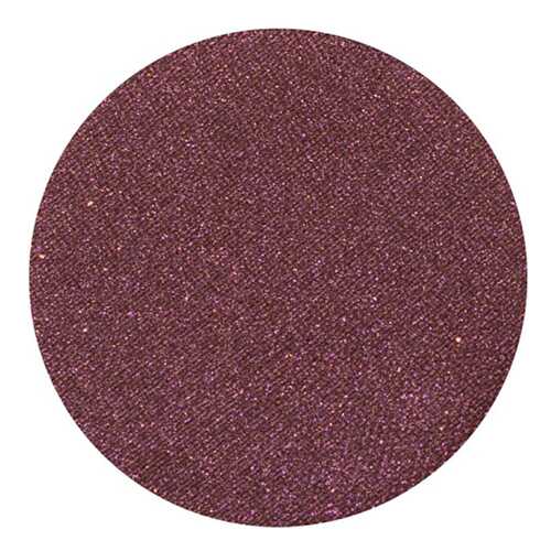 Тени для век Limoni Eye Shadow 44 2 г