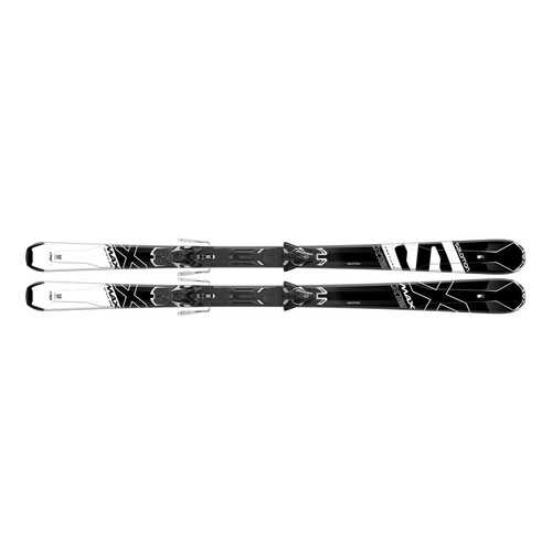 Горные лыжи Salomon M X-Max X12 2019, 170 см