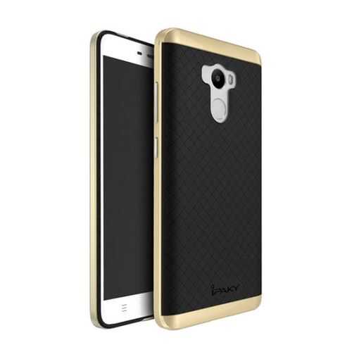 Чехлы для смартфонов в Евросеть