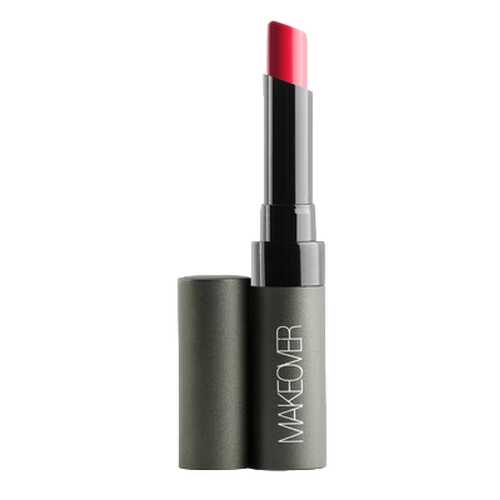 Жидкая помада MAKEOVER PARIS MAT FINISHING L0205 Volia