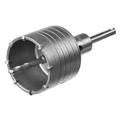 Коронка буровая для перфоратора Stayer 29190-73_z01