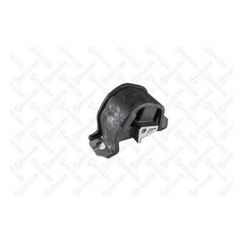 Опора двигателя STELLOX 25-17115-SX