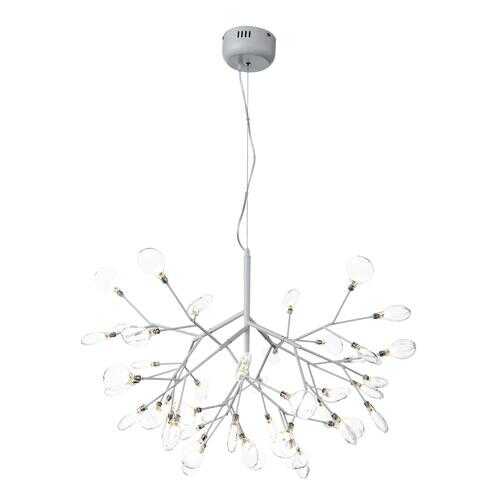Подвесная люстра ST Luce Riccardo SL411.503.45