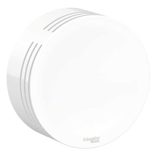 Звонок SCHNEIDER ELECTRIC BLNZA000011