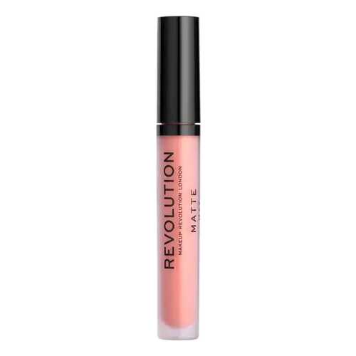 Помада Revolution Makeup London Matte 106 Glorified 3 мл