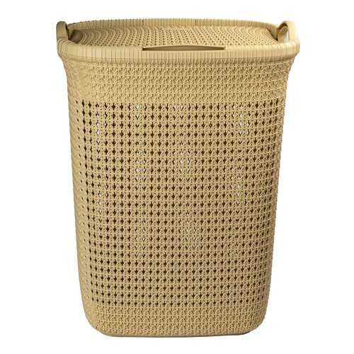 Корзина elfplast 426 Br
