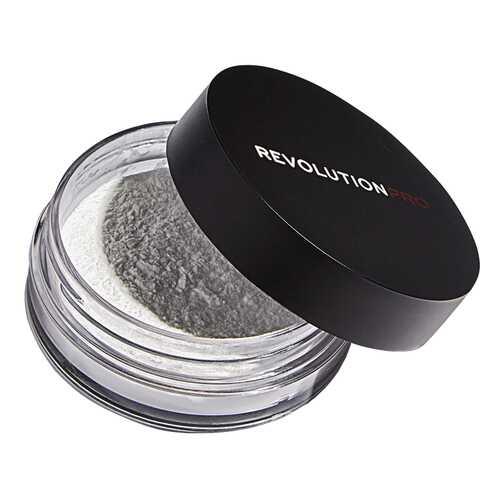 Пудра Revolution PRO Loose Finishing Powde 8 г