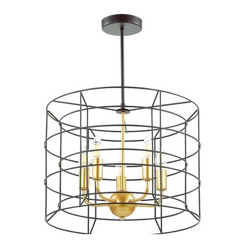Подвесной светильник Lumion Rupert 4410/5