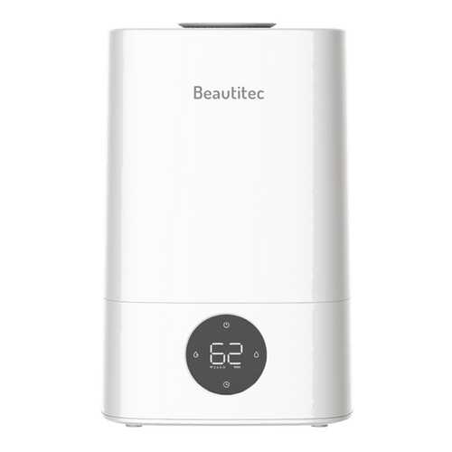Воздухоувлажнитель Beautitec Ultrasonic Humidifier SZK-A500