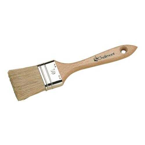 Кисть Loutil Parfait 252570