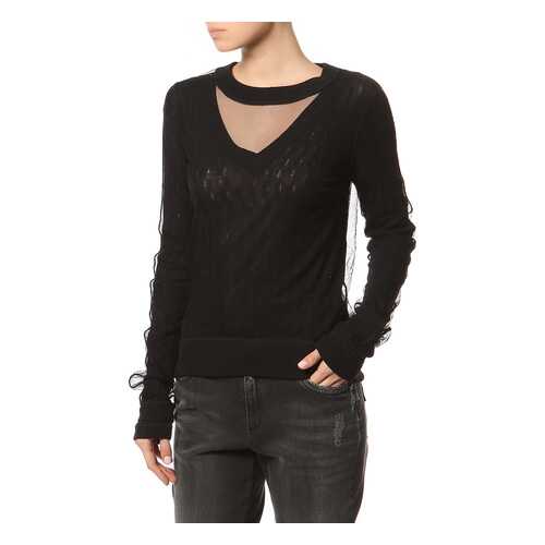 Женские джемперы и кардиганы в COLINS