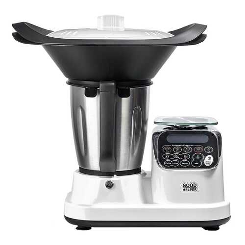 Кухонная машина Goodhelper SB-U501