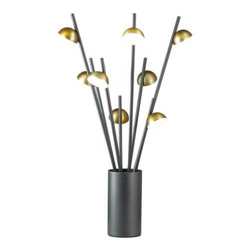 Настольный светильник Odeon Light Verica 4156/24TL