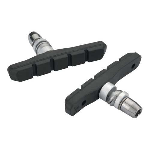Колодки V-brake Merida без упаковки