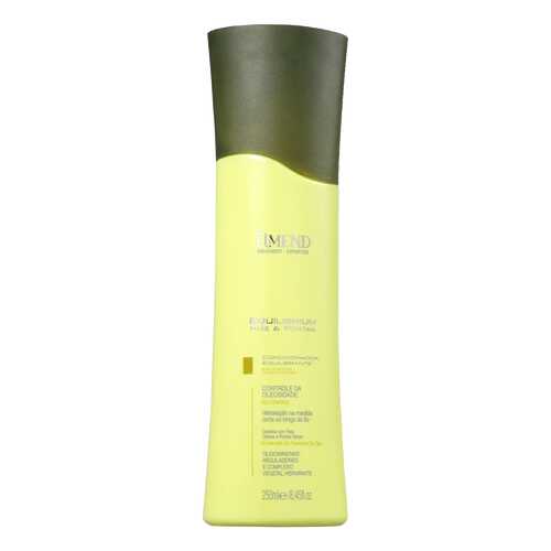 Кондиционер для волос Amend Balancing Conditioner Equilibrium Raiz e Pontas 250 мл