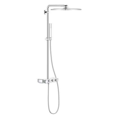 Душевой гарнитур Grohe 26508000