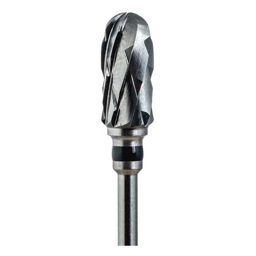 Фреза HDFREZA 500R 137 223 060 Супер грубая
