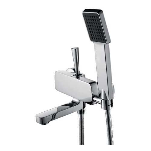 Смеситель для ванны Kaiser Vista 65122