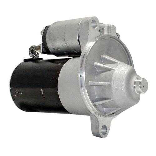 Стартер Magneti Marelli 943207891010