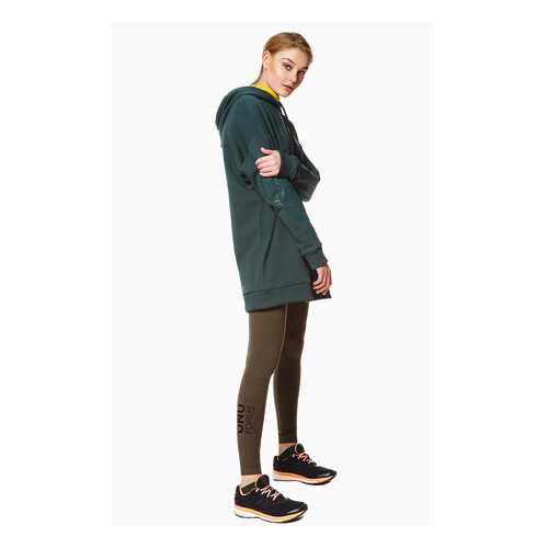 Женские брюки в H&M