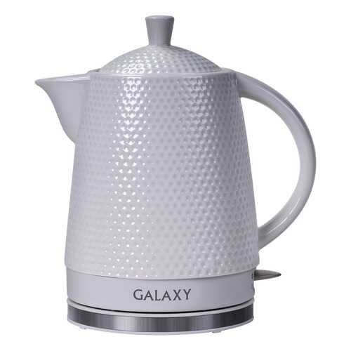Чайник электрический Galaxy GL0507