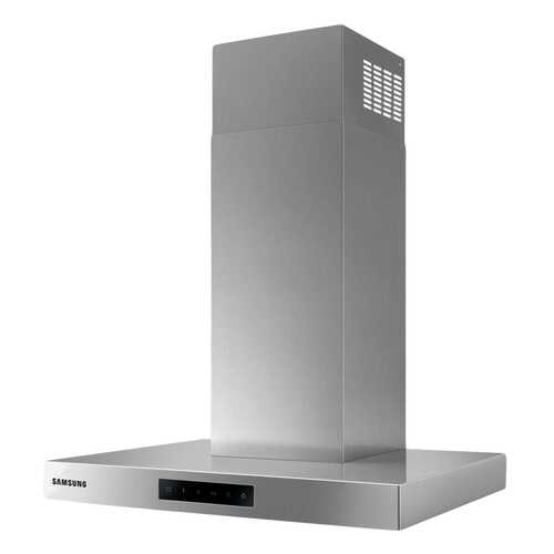 Вытяжка купольная Samsung NK24M5060SS/UR Silver