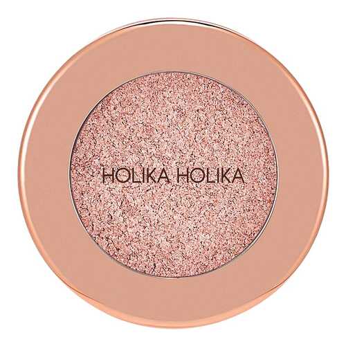 Тени для век Holika Holika Foil Shock Shadow 05 Awesome Peach 2 г