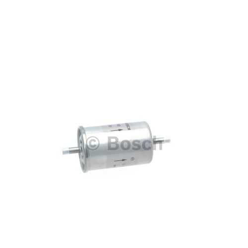 Фильтр топливный Bosch 0 450 905 002