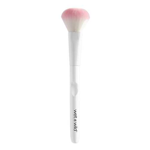 Кисть для нанесения макияжа Wet&Wild Brush Powder