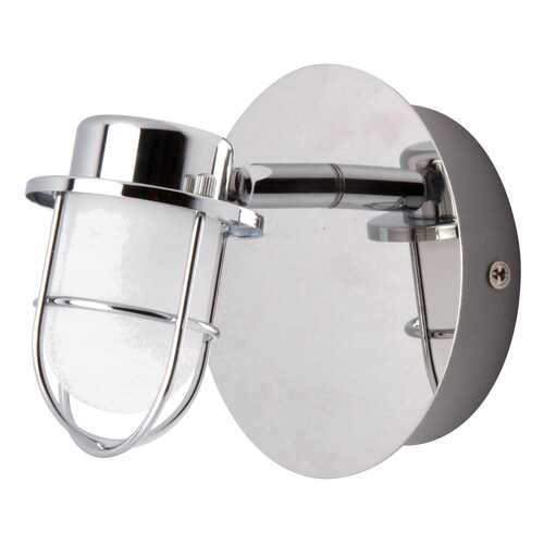 Спот Lussole LSP-9926 led