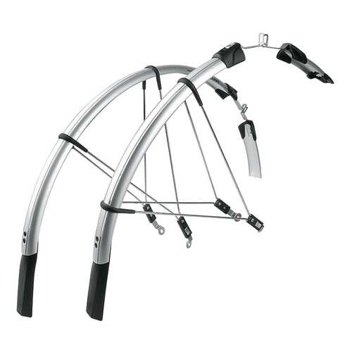 Крылья SKS Raceblade long
