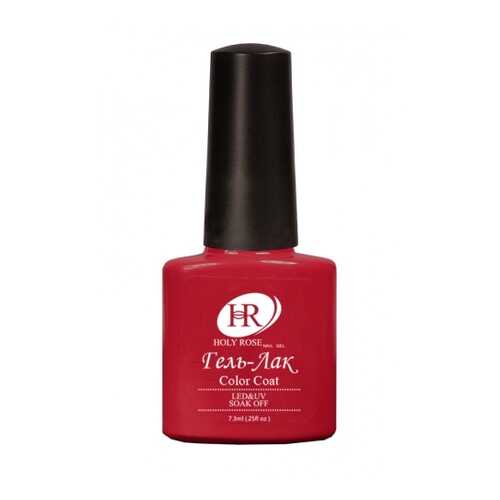 Гель-лак Holy Rose №094 7,3мл