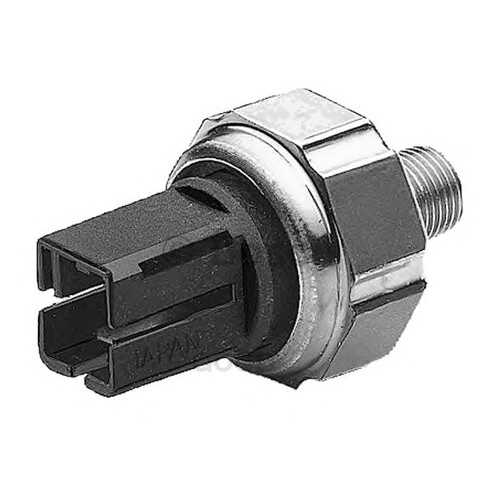 Датчик автомобильный Bosch 0986345007