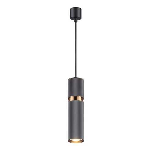 Подвесной светильник Odeon Light 4743/5L