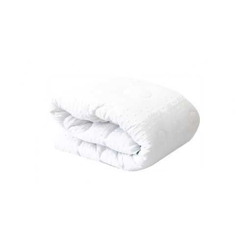 Одеяло детское Askona Bubble 110x140