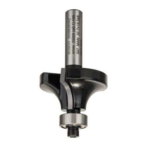 Фреза Bosch 2.608.628.342