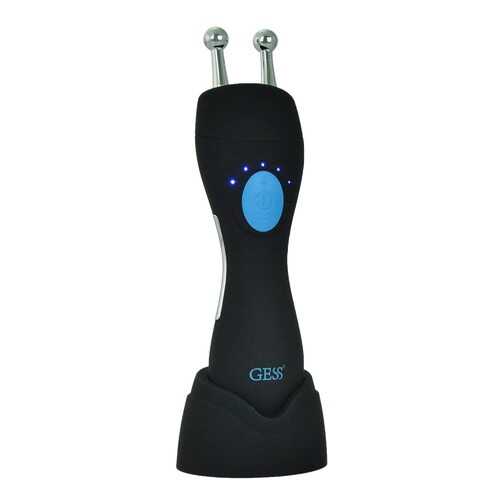 Аппарат для микротоковой терапии GESS MT GESS-135