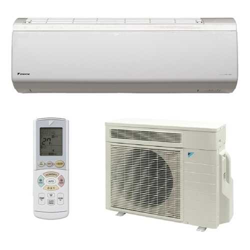 Сплит-система Daikin FTXK50AW/RXK50A