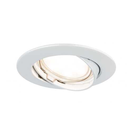 Prem EBL Coin dim sat O LED 1x5,8 schw W 92830