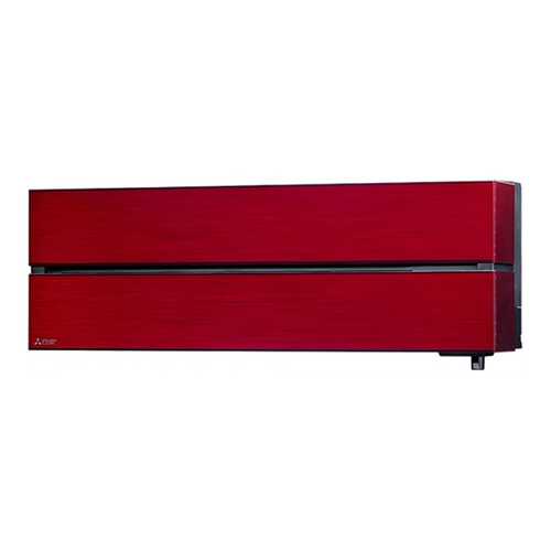 Сплит-система Mitsubishi Electric MSZ-LN50VGR-E1/MUZ-LN50VG