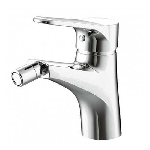 Смеситель для биде BRAVAT F3111147C