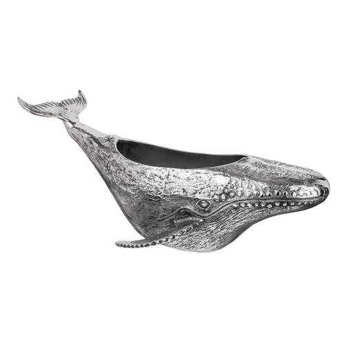 Подставка для бутылки Lefard, Кит, 75х41х24 см