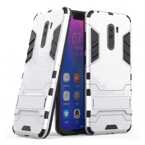 Чехлы для смартфонов в Залог успеха