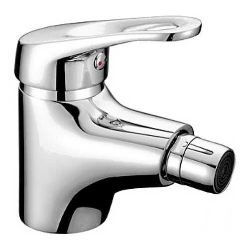 Смеситель для биде LEMARK Omega LM3108C