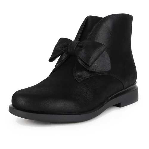 Ботинки женские в H&M