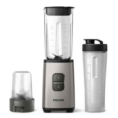 Блендер Philips HR2604/80