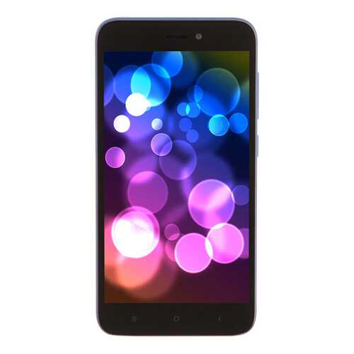 Смартфоны Android в Евросеть